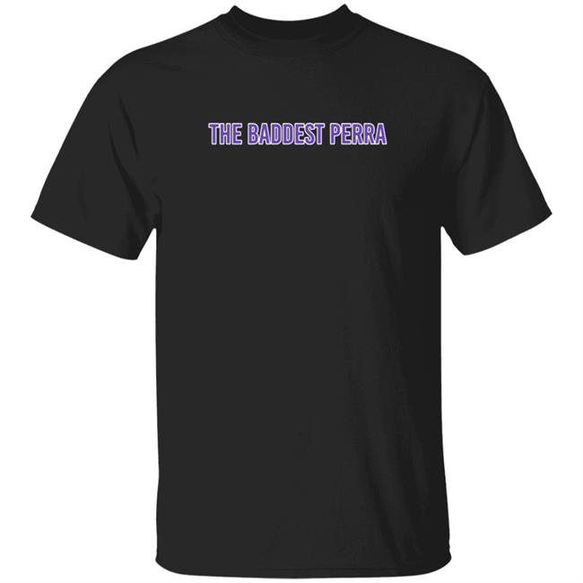 Louie Castro Merch Shirt Louie Castro Merch Shirt