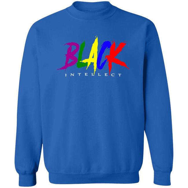 Black Intellect Store Black Intellect Hoodie Black Intellect Store Black Intellect Hoodie