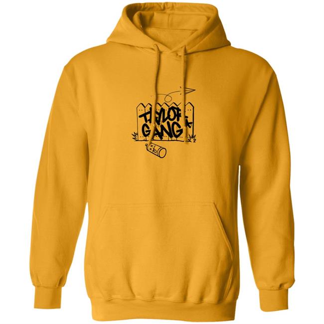 Taylor Gang T Shirt Taylor Gang Or Die Shirt Taylor Gang T Shirt Taylor Gang Or Die Shirt