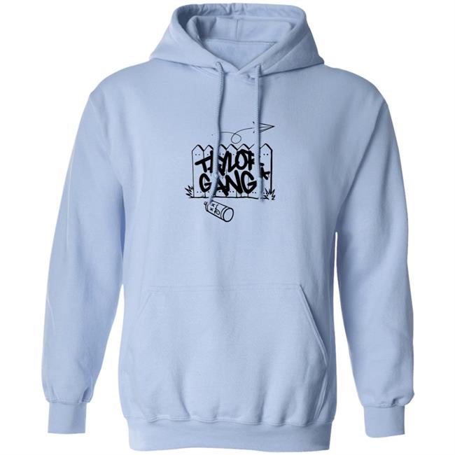 Taylor Gang T Shirt Taylor Gang Or Die Shirt Taylor Gang T Shirt Taylor Gang Or Die Shirt