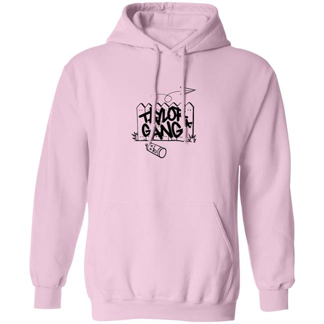 Taylor Gang T Shirt Taylor Gang Or Die Shirt Taylor Gang T Shirt Taylor Gang Or Die Shirt