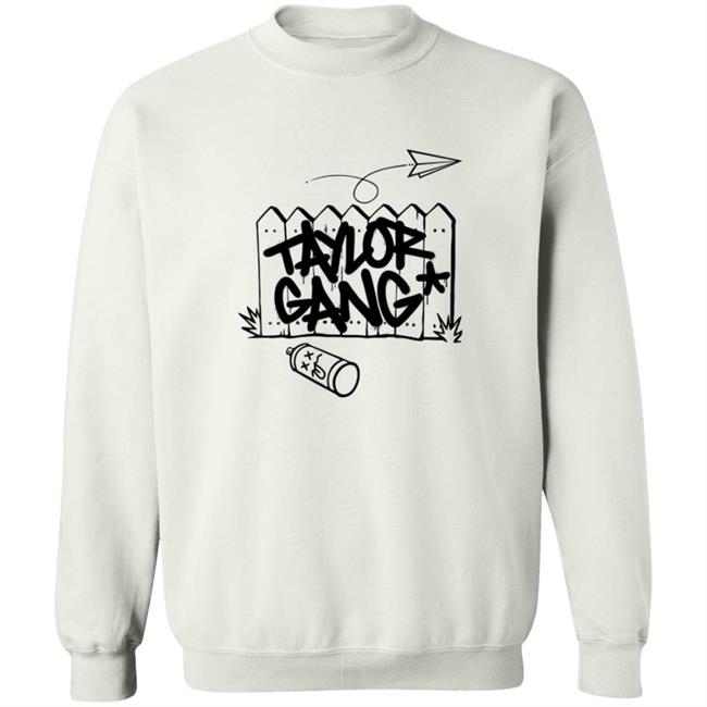 Taylor Gang T Shirt Taylor Gang Or Die Shirt Taylor Gang T Shirt Taylor Gang Or Die Shirt