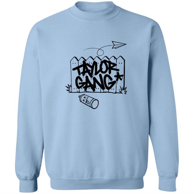 Taylor Gang T Shirt Taylor Gang Or Die Shirt Taylor Gang T Shirt Taylor Gang Or Die Shirt