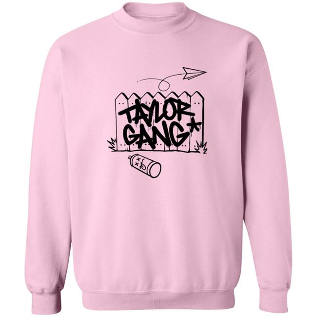 Taylor Gang T Shirt Taylor Gang Or Die Shirt Taylor Gang T Shirt Taylor Gang Or Die Shirt