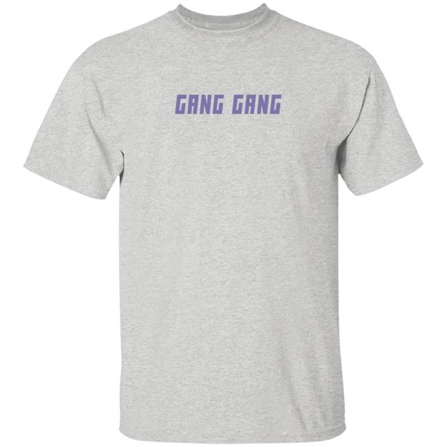 Taylor Gang Merch Store Gang Gang Hoodie Gang Gang Hoodie Taylor Gang Store Gang Gang Hoodie