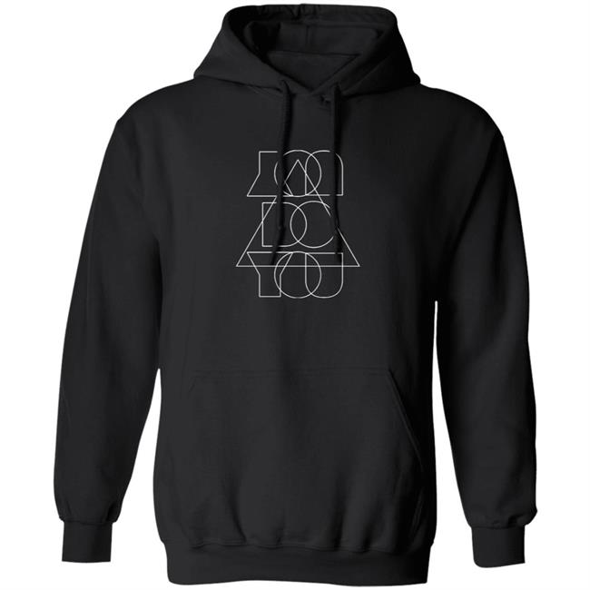 Hello Merch You Do You Shirt Hello Merch You Do You Shirt
