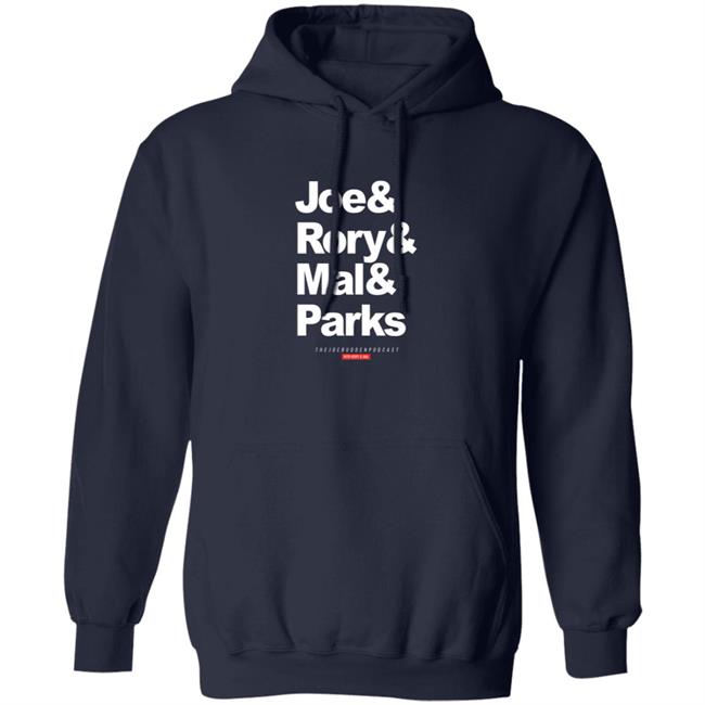 Joe Budden Podcast Merch Friend Of The Show Joe & Rory & Mal & Parks Tee Shirt Friend Of The Show Joe & Rory & Mal & Parks Tee Shirt Joe Budden Podcast Merch Friend Of The Show Joe & Rory & Mal & Parks Tee Shirt Friend Of The Show Joe & Rory & Mal & Parks Tee Shirt