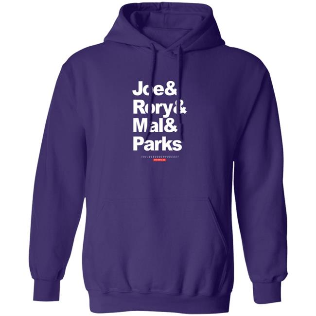 Joe Budden Podcast Merch Friend Of The Show Joe & Rory & Mal & Parks Tee Shirt Friend Of The Show Joe & Rory & Mal & Parks Tee Shirt Joe Budden Podcast Merch Friend Of The Show Joe & Rory & Mal & Parks Tee Shirt Friend Of The Show Joe & Rory & Mal & Parks Tee Shirt