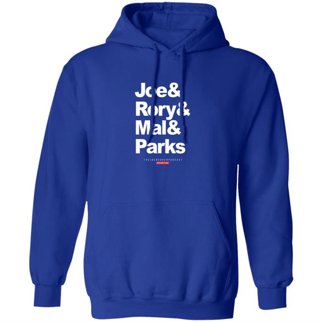 Joe Budden Podcast Merch Friend Of The Show Joe & Rory & Mal & Parks Tee Shirt Friend Of The Show Joe & Rory & Mal & Parks Tee Shirt Joe Budden Podcast Merch Friend Of The Show Joe & Rory & Mal & Parks Tee Shirt Friend Of The Show Joe & Rory & Mal & Parks Tee Shirt