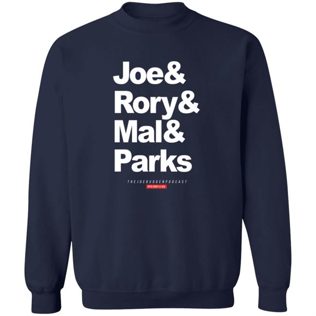 Joe Budden Podcast Merch Friend Of The Show Joe & Rory & Mal & Parks Tee Shirt Friend Of The Show Joe & Rory & Mal & Parks Tee Shirt Joe Budden Podcast Merch Friend Of The Show Joe & Rory & Mal & Parks Tee Shirt Friend Of The Show Joe & Rory & Mal & Parks Tee Shirt