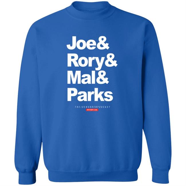 Joe Budden Podcast Merch Friend Of The Show Joe & Rory & Mal & Parks Tee Shirt Friend Of The Show Joe & Rory & Mal & Parks Tee Shirt Joe Budden Podcast Merch Friend Of The Show Joe & Rory & Mal & Parks Tee Shirt Friend Of The Show Joe & Rory & Mal & Parks Tee Shirt