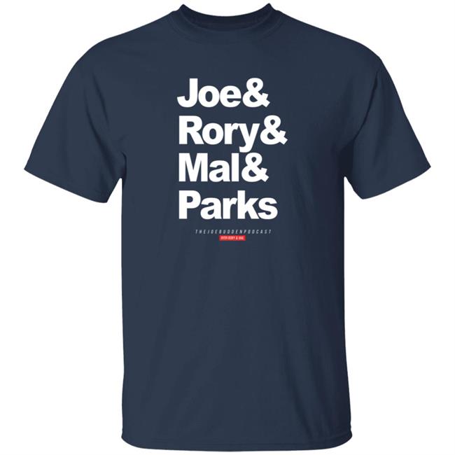 Joe Budden Podcast Merch Friend Of The Show Joe & Rory & Mal & Parks Tee Shirt Friend Of The Show Joe & Rory & Mal & Parks Tee Shirt Joe Budden Podcast Merch Friend Of The Show Joe & Rory & Mal & Parks Tee Shirt Friend Of The Show Joe & Rory & Mal & Parks Tee Shirt