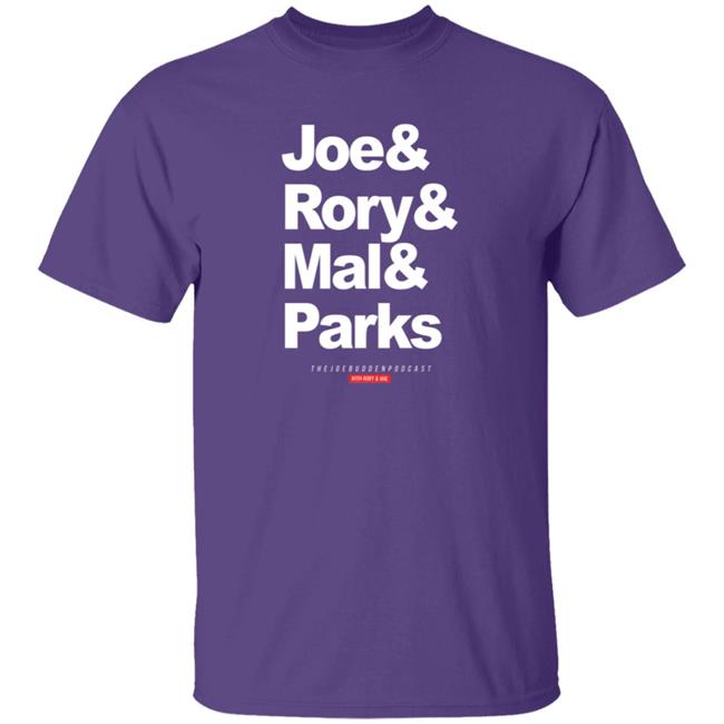 Joe Budden Podcast Merch Friend Of The Show Joe & Rory & Mal & Parks Tee Shirt Friend Of The Show Joe & Rory & Mal & Parks Tee Shirt Joe Budden Podcast Merch Friend Of The Show Joe & Rory & Mal & Parks Tee Shirt Friend Of The Show Joe & Rory & Mal & Parks Tee Shirt