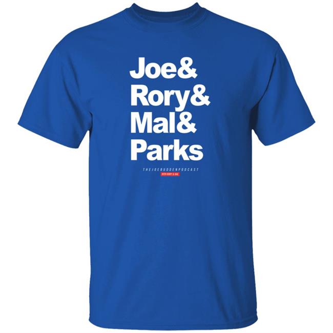 Joe Budden Podcast Merch Friend Of The Show Joe & Rory & Mal & Parks Tee Shirt Friend Of The Show Joe & Rory & Mal & Parks Tee Shirt Joe Budden Podcast Merch Friend Of The Show Joe & Rory & Mal & Parks Tee Shirt Friend Of The Show Joe & Rory & Mal & Parks Tee Shirt