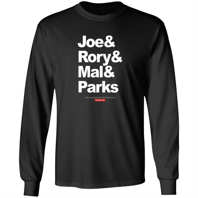 Joe Budden Podcast Merch Friend Of The Show Joe & Rory & Mal & Parks Tee Shirt Friend Of The Show Joe & Rory & Mal & Parks Tee Shirt Joe Budden Podcast Merch Friend Of The Show Joe & Rory & Mal & Parks Tee Shirt Friend Of The Show Joe & Rory & Mal & Parks Tee Shirt