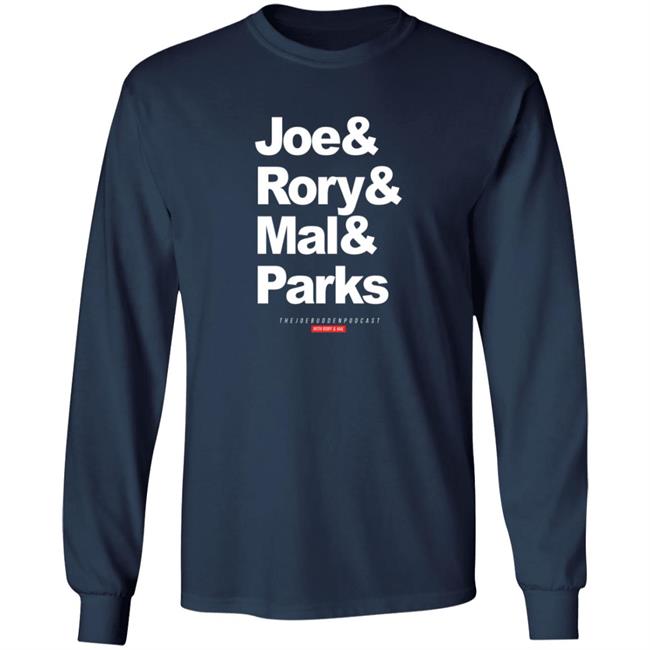 Joe Budden Podcast Merch Friend Of The Show Joe & Rory & Mal & Parks Tee Shirt Friend Of The Show Joe & Rory & Mal & Parks Tee Shirt Joe Budden Podcast Merch Friend Of The Show Joe & Rory & Mal & Parks Tee Shirt Friend Of The Show Joe & Rory & Mal & Parks Tee Shirt