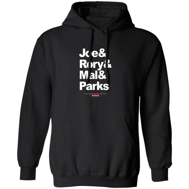 Joe Budden Podcast Merch Friend Of The Show Joe & Rory & Mal & Parks Tee Shirt Friend Of The Show Joe & Rory & Mal & Parks Tee Shirt Joe Budden Podcast Merch Friend Of The Show Joe & Rory & Mal & Parks Tee Shirt Friend Of The Show Joe & Rory & Mal & Parks Tee Shirt