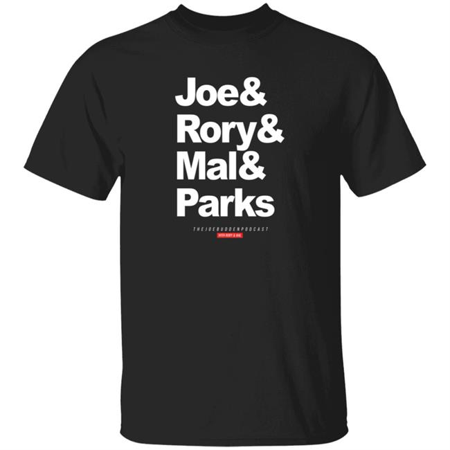 Joe Budden Podcast Merch Friend Of The Show Joe & Rory & Mal & Parks Tee Shirt Friend Of The Show Joe & Rory & Mal & Parks Tee Shirt Joe Budden Podcast Merch Friend Of The Show Joe & Rory & Mal & Parks Tee Shirt Friend Of The Show Joe & Rory & Mal & Parks Tee Shirt