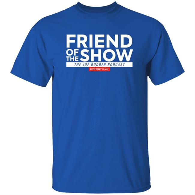 Friend Of The Show On Black Champion Hoodie The Joe Budden Pod Cast Shirt Friend Of The Show On Black Champion Hoodie The Joe Budden Pod Cast Shirt