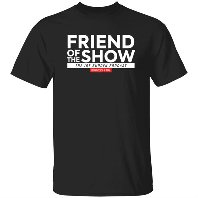 Friend Of The Show On Black Champion Hoodie The Joe Budden Pod Cast Shirt Friend Of The Show On Black Champion Hoodie The Joe Budden Pod Cast Shirt