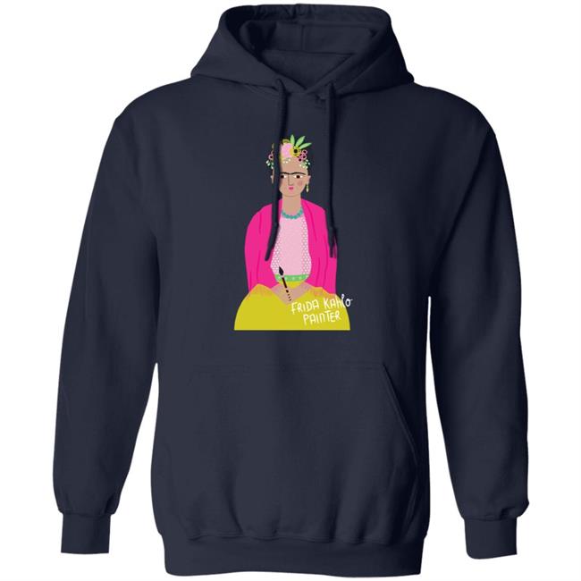 Frida Kahlo T Shirt Frida Kahlo T Shirt