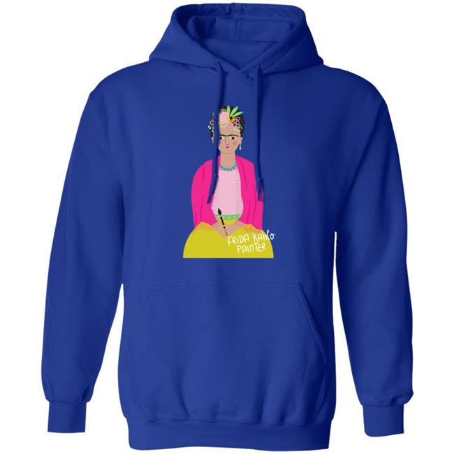Frida Kahlo T Shirt Frida Kahlo T Shirt