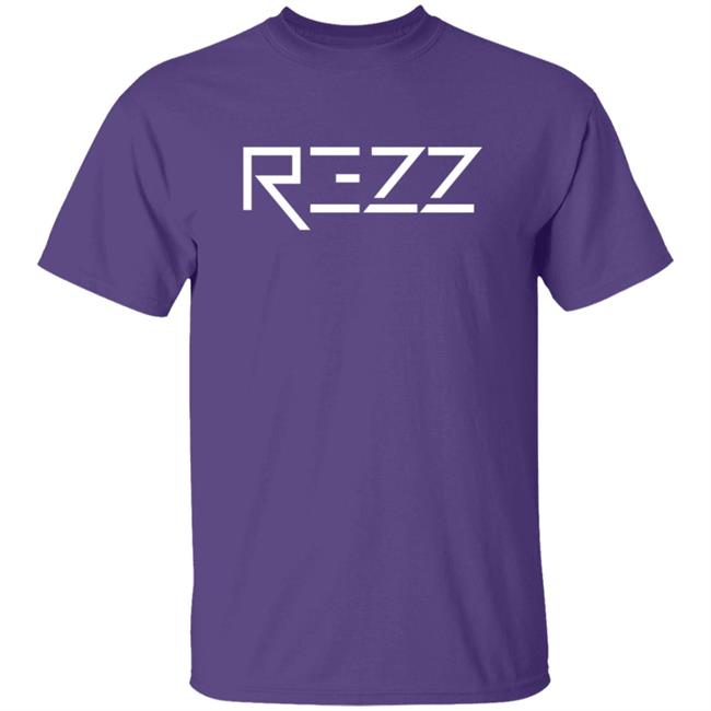 Rezz Merch Rezz Hoodie Rezz Merch Rezz Hoodie