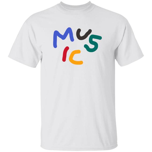 Toro Y Moi Merch Music T Shirt Toro Y Moi Merch Music T Shirt