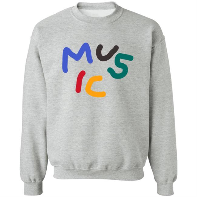 Toro Y Moi Merch Music T Shirt Toro Y Moi Merch Music T Shirt