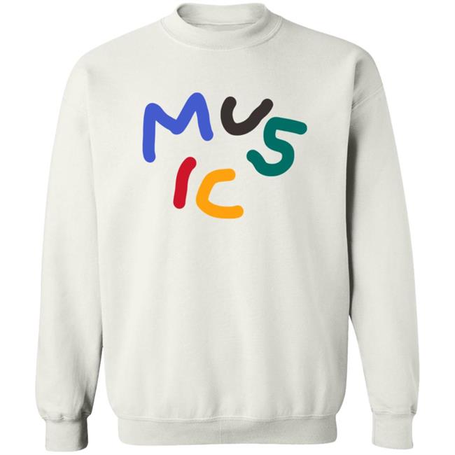 Toro Y Moi Merch Music T Shirt Toro Y Moi Merch Music T Shirt