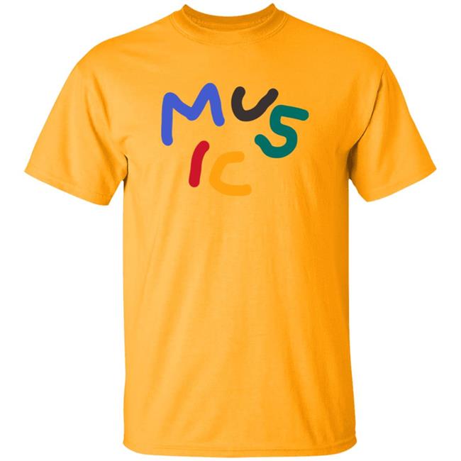 Toro Y Moi Merch Music T Shirt Toro Y Moi Merch Music T Shirt