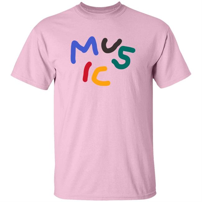 Toro Y Moi Merch Music T Shirt Toro Y Moi Merch Music T Shirt
