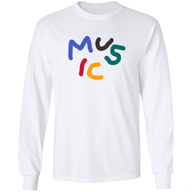 Toro Y Moi Merch Music T Shirt Toro Y Moi Merch Music T Shirt