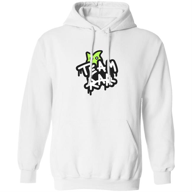 Teamrar.Com Merch Team Rar Graffiti T Shirt Teamrar.Com Merch Team Rar Graffiti T Shirt