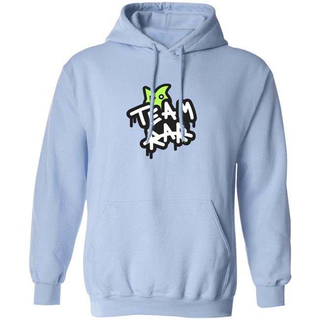 Teamrar.Com Merch Team Rar Graffiti T Shirt Teamrar.Com Merch Team Rar Graffiti T Shirt