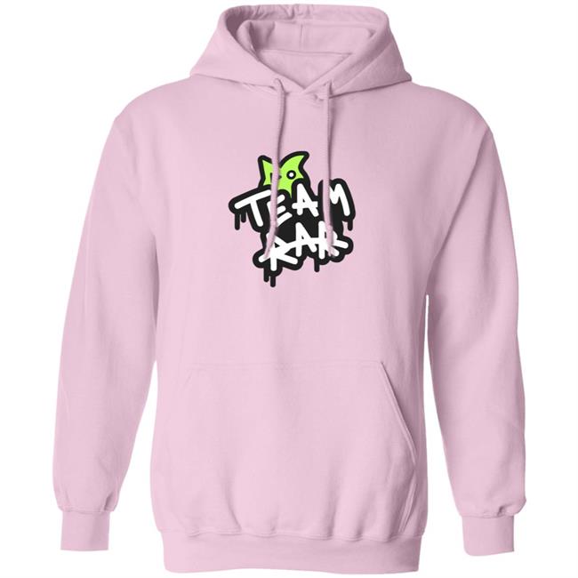 Teamrar.Com Merch Team Rar Graffiti T Shirt Teamrar.Com Merch Team Rar Graffiti T Shirt
