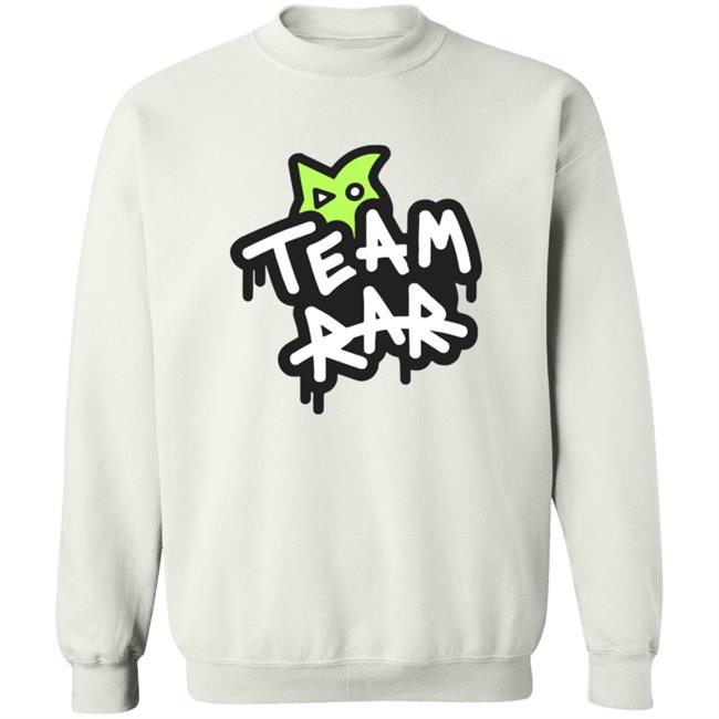 Teamrar.Com Merch Team Rar Graffiti T Shirt Teamrar.Com Merch Team Rar Graffiti T Shirt