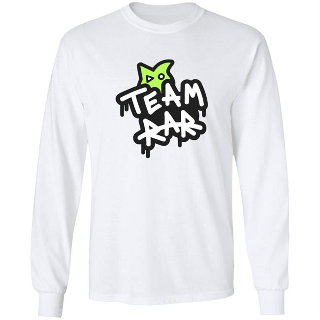 Teamrar.Com Merch Team Rar Graffiti T Shirt Teamrar.Com Merch Team Rar Graffiti T Shirt