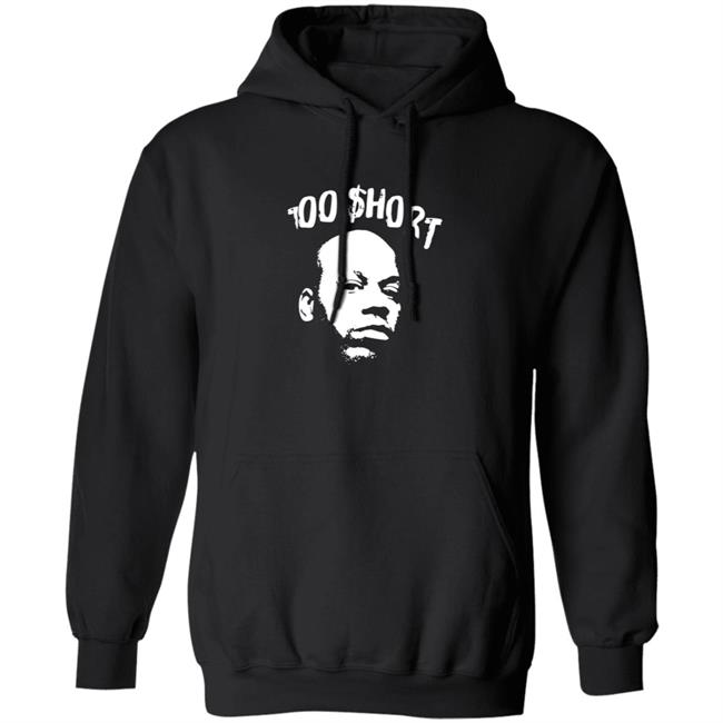 Too Short Merch Too $hort Stencil Art Shirt Too Short Merch Too $hort Stencil Art Shirt