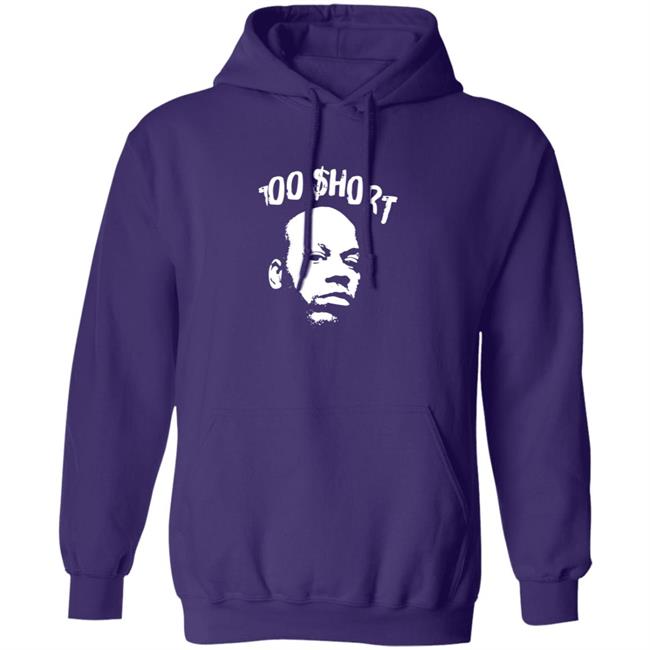Too Short Merch Too $hort Stencil Art Shirt Too Short Merch Too $hort Stencil Art Shirt