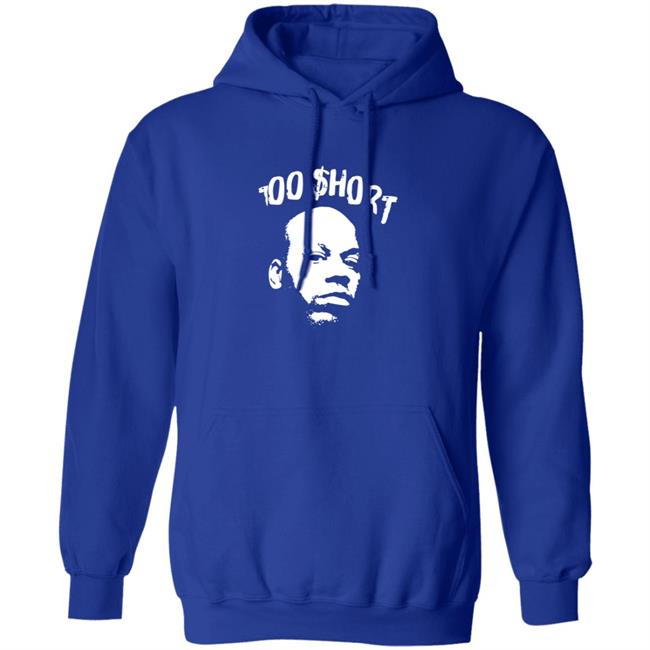 Too Short Merch Too $hort Stencil Art Shirt Too Short Merch Too $hort Stencil Art Shirt