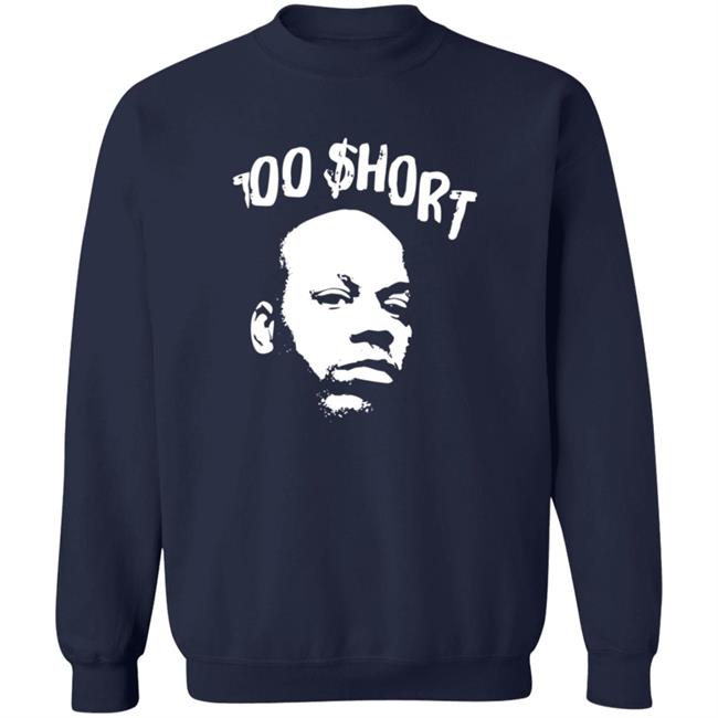 Too Short Merch Too $hort Stencil Art Shirt Too Short Merch Too $hort Stencil Art Shirt