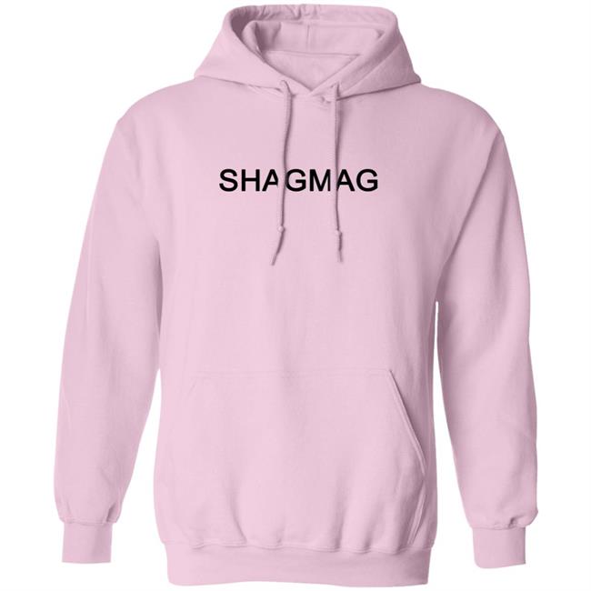 Shagmag Merch Julia Rose Shagmag T Shirt Shagmag Merch Julia Rose Shagmag T Shirt