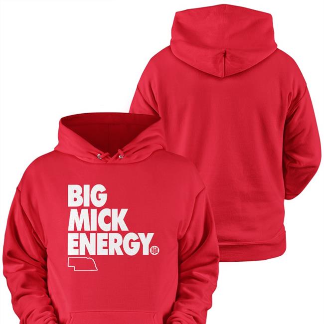Triple B Big Mick Energy Hats Bbbprinting