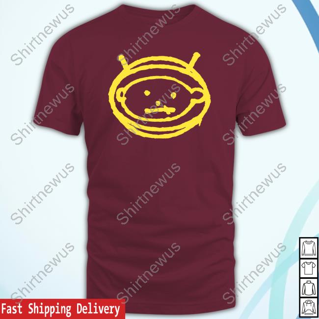 Official Zooropa 30 Space Baby Shirts