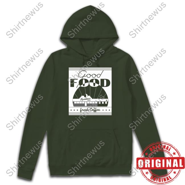 Tick Tick Boom Long Sleeve T Shirt