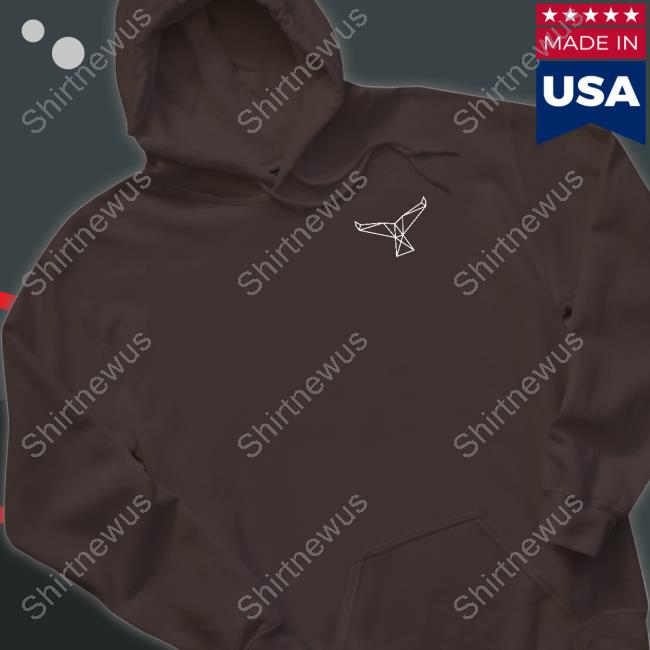 Whale Sweatshirt Black Wilbur Soot Whale Sweatshirt