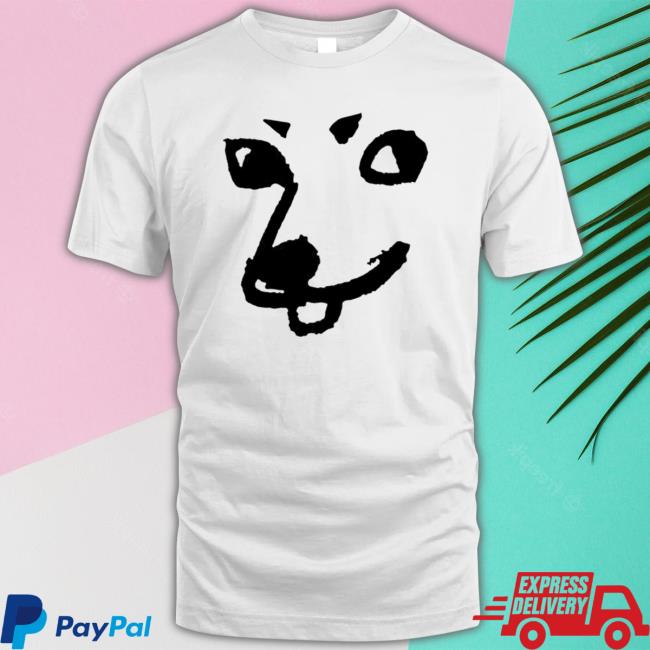 Xyanaid Xai Shirts