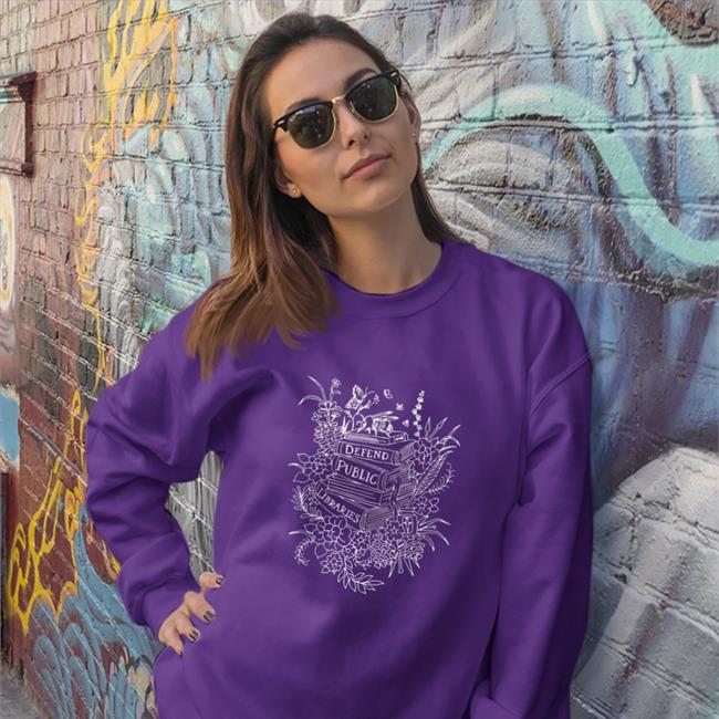 This Is The Face Of An Ultra Maga Supporter Hoodie TKW
