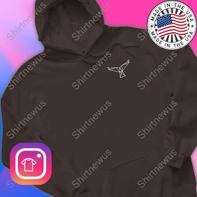 Whale Sweatshirt Black Official Whale Shirt 2022